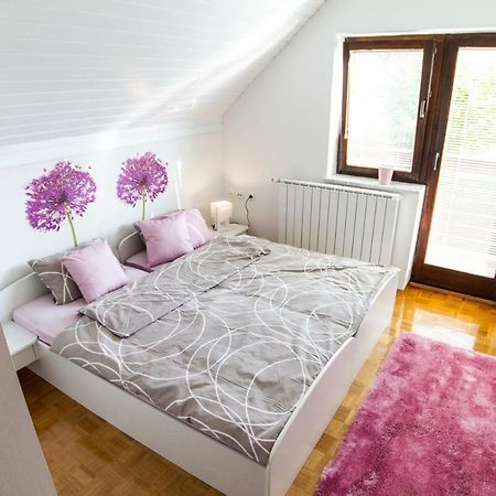 D&J House Βίλα Ormoz Εξωτερικό φωτογραφία