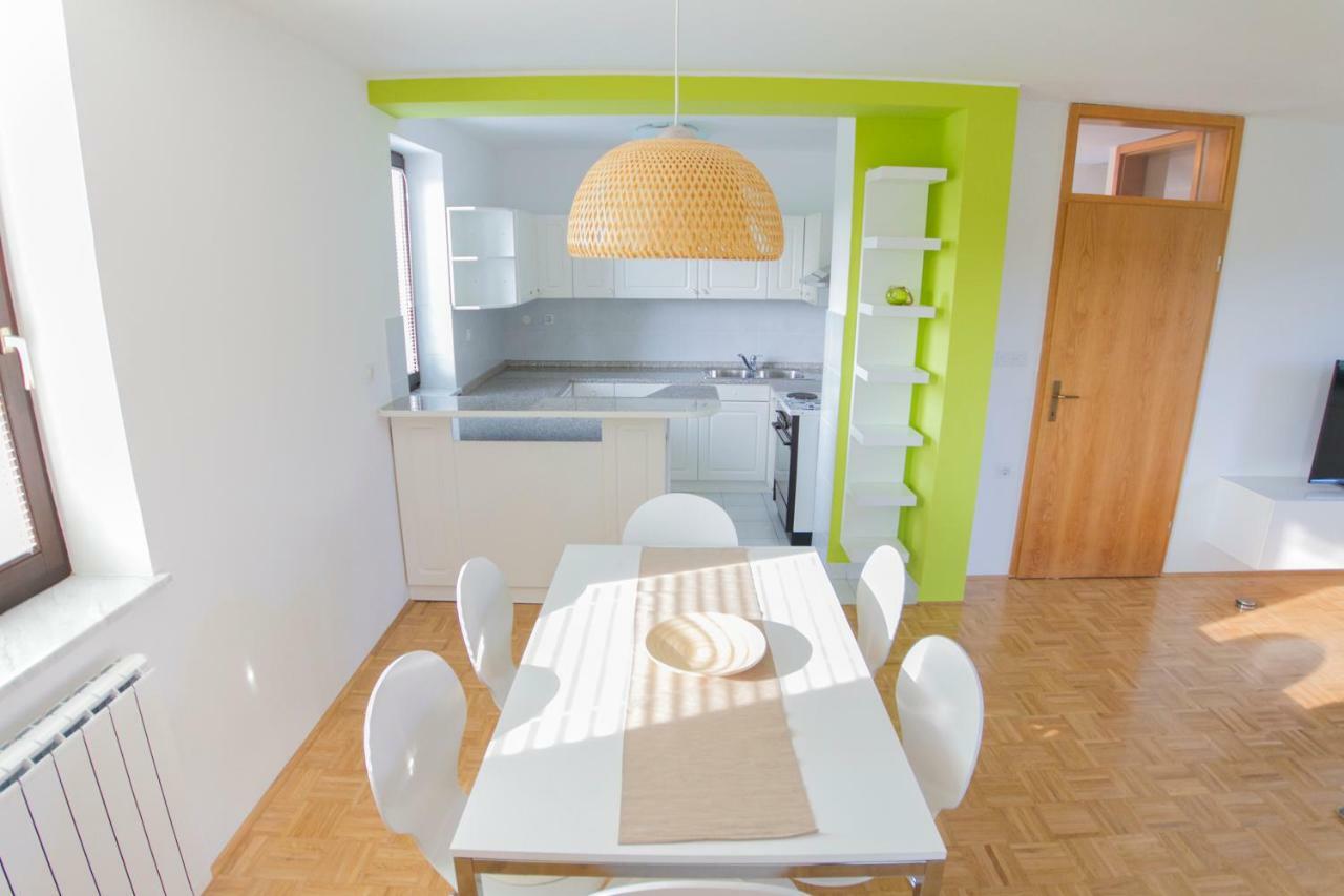 D&J House Βίλα Ormoz Εξωτερικό φωτογραφία