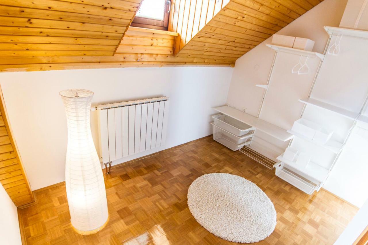 D&J House Βίλα Ormoz Εξωτερικό φωτογραφία